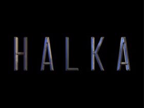 Halka Logo / Profil Resmi