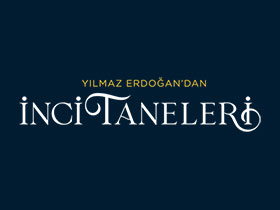İnci Taneleri - Taylan Meydan - Ferda Dağlıca Kimdir?