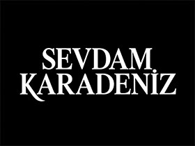Sevdam Karadeniz - Şerif Erol - Durali Yeniceli Kimdir?