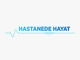 Hastanade Hayat Logo / Profil Resmi