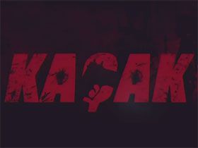 Kaçak - Nas Sıla Zengin Kimdir?