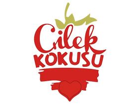 Çilek Kokusu - Nalan Olcayalp - Naim Tezel Kimdir?