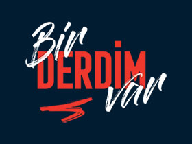 Bir Derdim Var - Uğur Karabulut - Volkan Kimdir?