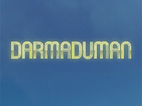 Darmaduman - Mehmet Bilge Aslan - İbrahim Kimdir?