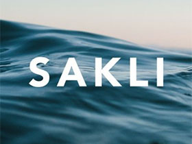 Saklı - Hazar Ergüçlü - Aslı Doruk Kimdir?