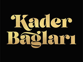 Kader Bağları - Fulya Ülvan - Sultan Kimdir?