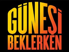 Güneşi Beklerken - İlay Erkök Kimdir?