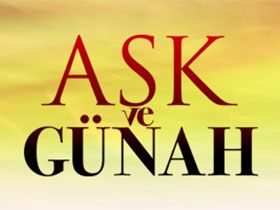 Aşk ve Günah - Gökberk Yıldırım - Berk Kimdir?