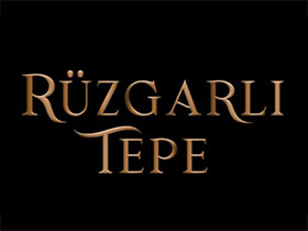 Rüzgarlı Tepe - Gökberk Yıldırım - Halil Fırat Kimdir?