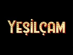 Yeşilçam - Mert Öner Kimdir?