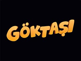 Göktaşı - Tuna Orhan Kimdir?