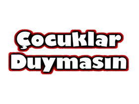 Çocuklar Duymasın (2010) - Emin Gümüşkaya - Seyyar Tayyar Erdem Kimdir?