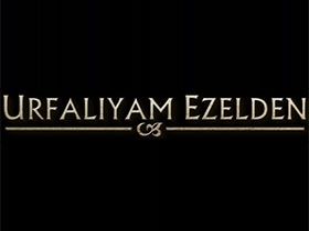 Urfalıyam Ezelden - Cansu Fırıncı - Recep Kimdir?