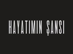 Hayatımın Şansı - Neslihan Arslan - Merve Çıracı Kimdir?