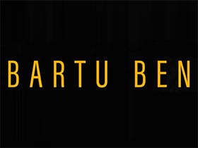 Bartu Ben - Kubilay Tunçer Kimdir?