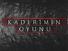 Kaderimin Oyunu - Esengül Aypek - Zuhal Kimdir?