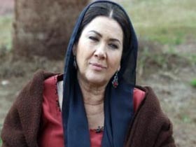 Hülya Darcan Logo / Profil Resmi