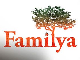 Familya - Ferit Kaya - Hamit Kimdir?