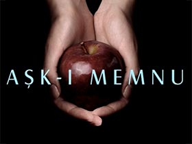 Aşk-ı Memnu - Alper Türedi Kimdir?