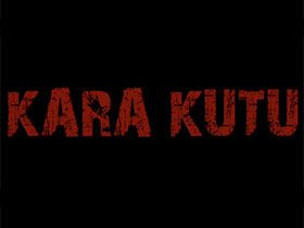 Kara Kutu - Ülkü Hilal Çiftçi - Şirin Kimdir?