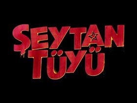 Şeytan Tüyü - Murat Serezli Kimdir?