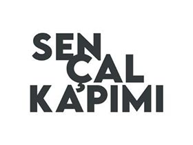 Sen Çal Kapımı - Süreyya Gürsel Evren - Nevzat Kimdir?