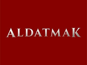 Aldatmak - Mehti Aras Aydın Kimdir?