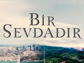 Bir Sevdadır - Yeşim Dalgıçer Kimdir?