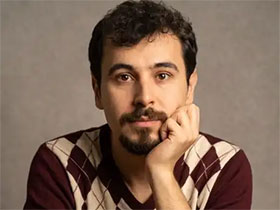 Teşkilat - İsmail Furkan Şahin Kimdir?