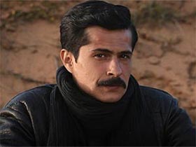 İsmail Hacıoğlu Logo / Profil Resmi