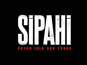 Sipahi - Selçuk Borak - Fahrettin Kimdir?