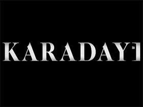 Karadayı - Feriha Eyüboğlu Kimdir?