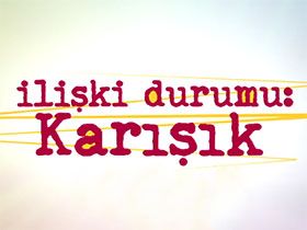 İlişki Durumu: Karışık - Eda Akkaya - Candan Kimdir?