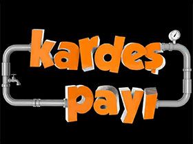 Kardeş Payı - Özlem Çakar Kimdir?