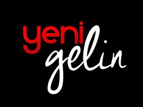 Yeni Gelin - Tekin Temel - Ender Kimdir?
