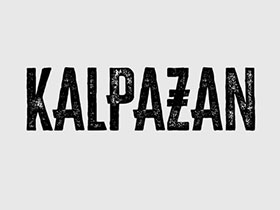 Kalpazan - Aslı İçözü Kimdir?
