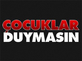 Çocuklar Duymasın (2013) - Ferdi Akarnur - Müsteşar Kemal Kimdir?