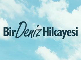 Bir Deniz Hikayesi - Zeki Eker Kimdir?