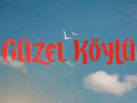 Güzel Köylü - Arif Erkin Güzelbeyoğlu - Rıfat Kimdir?