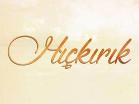 Hıçkırık - Cansu Dağdelen - Merve Kimdir?