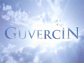 Güvercin - Arif Erkin Güzelbeyoğlu Kimdir?