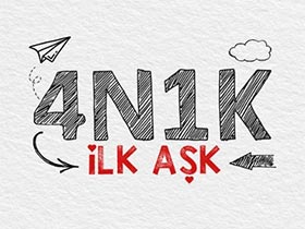 4N1K İlk Aşk - Zeki Eker Kimdir?