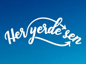 Her Yerde Sen - Beste Kökdemir - Eylül Kimdir?
