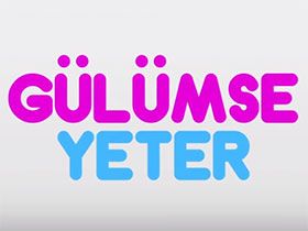 Gülümse Yeter - Barış Aytaç - Emre Özdemir Kimdir?