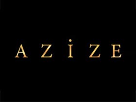 Azize - Meltem Gülenç - Zeynep Kimdir?