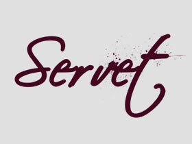 Servet - Nalan Olcayalp Kimdir?