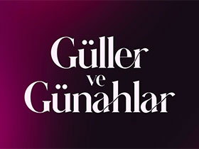 Güller ve Günahlar - Emre Özcan - Erkan Kimdir?