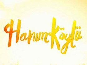 Hanım Köylü - Mehmet Özgür - Düzgün Kimdir?