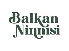 Balkan Ninnisi - Hakan Boyav - Daniel Kimdir?