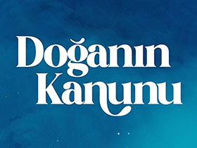 Doğanın Kanunu - Eray Ertüren - Halit Kimdir?